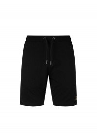 Luke 1977 Traff Shorts - Black Luke 1977 Traff Shorts - Black
