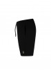 Luke 1977 Traff Shorts - Black Luke 1977 Traff Shorts - Black