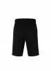Luke 1977 Traff Shorts - Black Luke 1977 Traff Shorts - Black