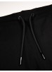Luke 1977 Traff Shorts - Black Luke 1977 Traff Shorts - Black