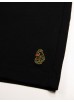 Luke 1977 Traff Shorts - Black Luke 1977 Traff Shorts - Black