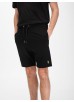 Luke 1977 Traff Shorts - Black Luke 1977 Traff Shorts - Black