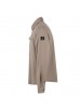Luke 1977 Ettrick Overshirt - Hardnut
