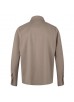 Luke 1977 Ettrick Overshirt - Hardnut