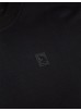 Luke 1977 Parker Crew Sweatshirt - Black