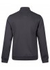 Luke 1977 Sydney Rome 1000 Tracksuit - Charcoal