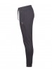 Luke 1977 Sydney Rome 1000 Tracksuit - Charcoal