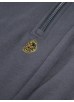 Luke 1977 Sydney Rome 1000 Tracksuit - Charcoal