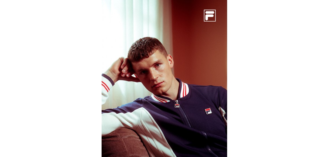 Fila2