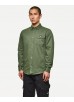 Weekend Offender Postiano Casual Shirt - Bay Leaf Green