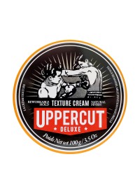 Uppercut Deluxe Texture Cream