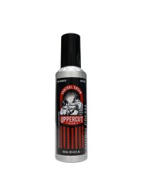 Uppercut Deluxe Control Cream