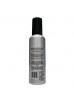 Uppercut Deluxe Control Cream