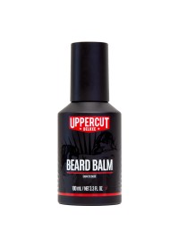 Uppercut Deluxe Beard Balm