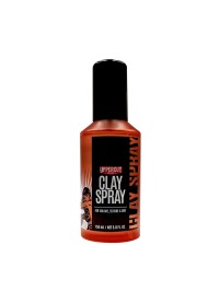Uppercut Deluxe Clay Spray
