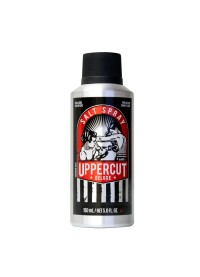 Uppercut Deluxe Sea Salt Spray