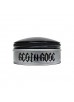 Uppercut Deluxe Limited Edition Resin & Rose Matt Pomade