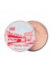 Uppercut Deluxe Limited Edition Pink Motel Matt Pomade