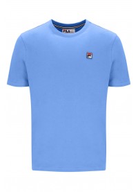 FILA SUNNY ESSENTIAL T-SHIRT - MILKY BLUE