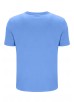 FILA SUNNY ESSENTIAL T-SHIRT - MILKY BLUE
