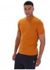 FILA SUNNY ESSENTIAL T-SHIRT - PUMPKIN SPICE