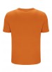 FILA SUNNY ESSENTIAL T-SHIRT - PUMPKIN SPICE