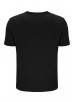 FILA SUNNY ESSENTIAL T-SHIRT - BLACK