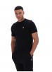 FILA SUNNY ESSENTIAL T-SHIRT - BLACK