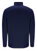 FILA 19TH CLASSIC ROLL NECK SWEATER - FILA NAVY