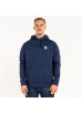 Bee Inspired Guedes Hoodie - Navy