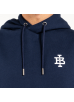 Bee Inspired Guedes Hoodie - Navy