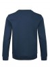 Luke Sport London Sweatshirt - Atlantic