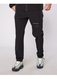 Mercier Cadrock Pants - Black