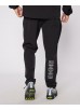 Mercier Cadrock Pants - Black