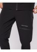 Mercier Cadrock Pants - Black