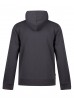 Luke 1977 Berlin 1000 Hoodie - Charcoal