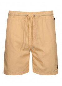 Luke 1977 Great Swim Shorts - Honey