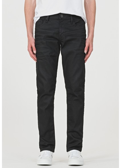 Antony Morato Geezer Slim Fit Jeans