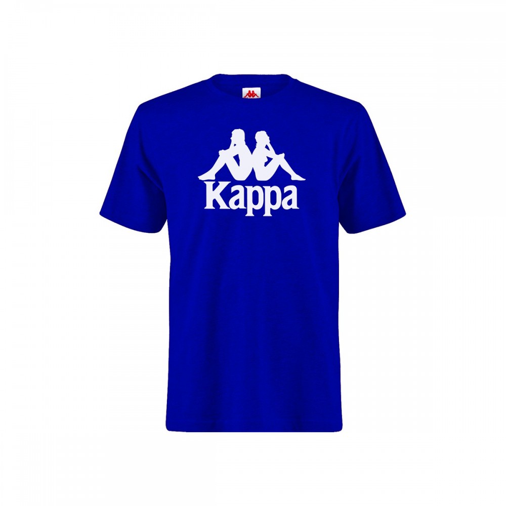 Kappa Estessi Authentic T-shirt