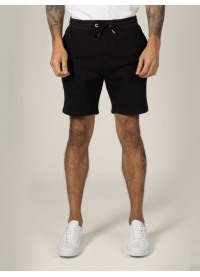 Luke Sport Amsterdam 2 Shorts - Black