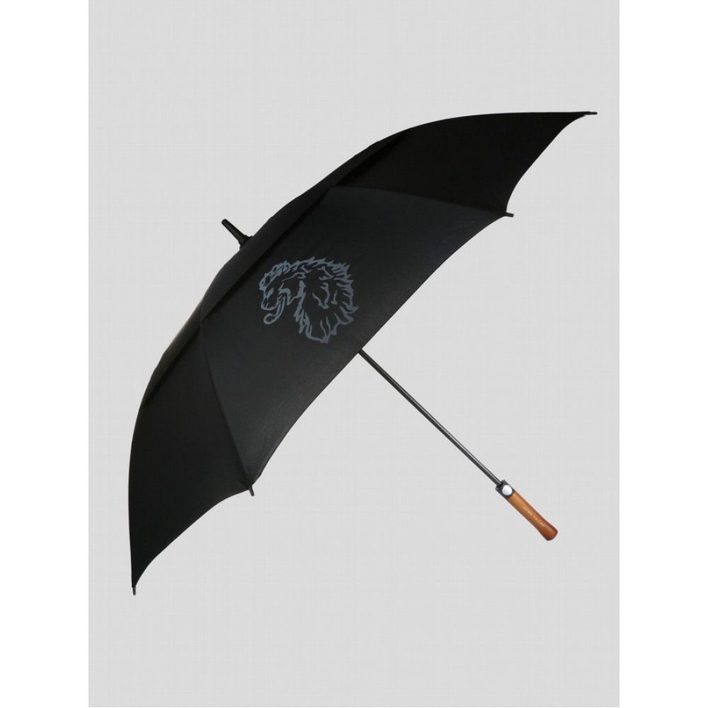 Luke Sport Fairway Golf Umbrella