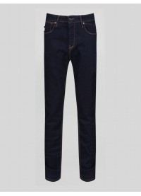 Luke 1977 Jeans Freddy Denim - Raw Stretch