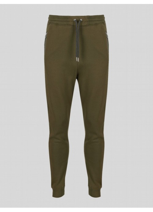 luke sport tracksuit