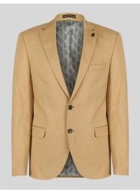 Luke 1977 Diamond Tailored Blazer - Steve Stone