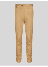 Luke 1977 Geezer Tailored Trouser - Steve Stone