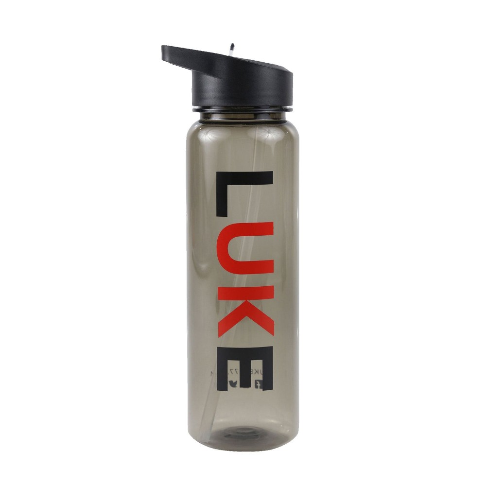 Luke 1977 Water Bottle 