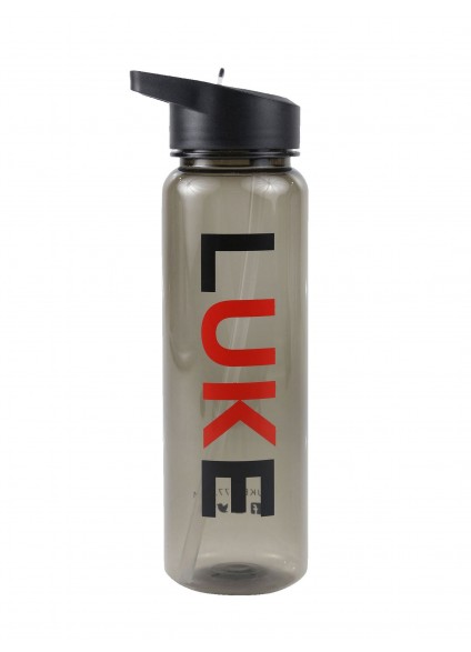 Luke 1977 Water Bottle 