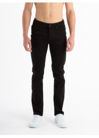 Luke 1977 Jeans Freddys - Black