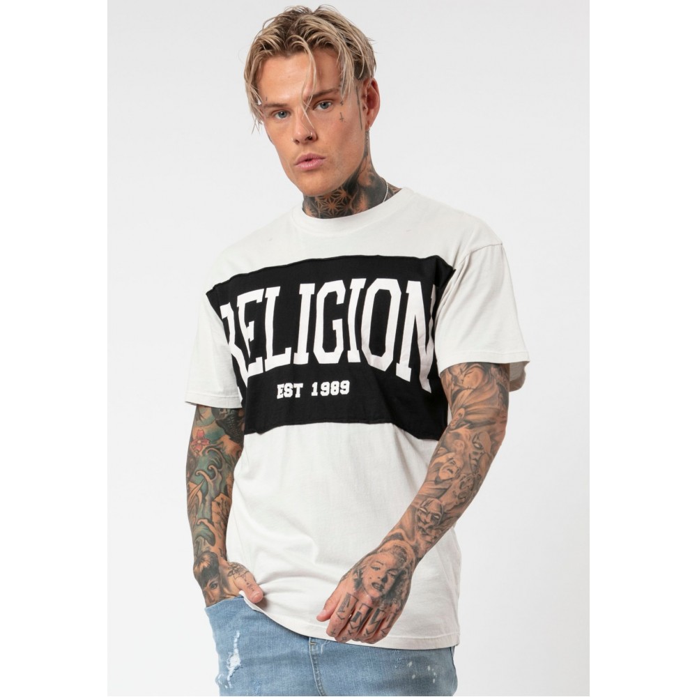 Religion Clothing