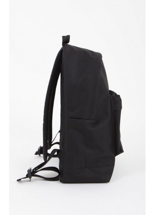 siksilk backpack